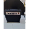 AMPLI GUITARE MAX 