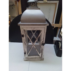LANTERNE 
