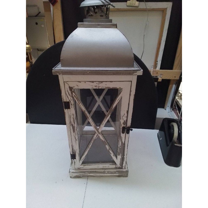 LANTERNE 