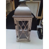 LANTERNE 