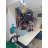LUSTRE MOTO 
