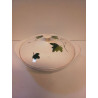 SOUPIERE VILLEROY ET BOCH 