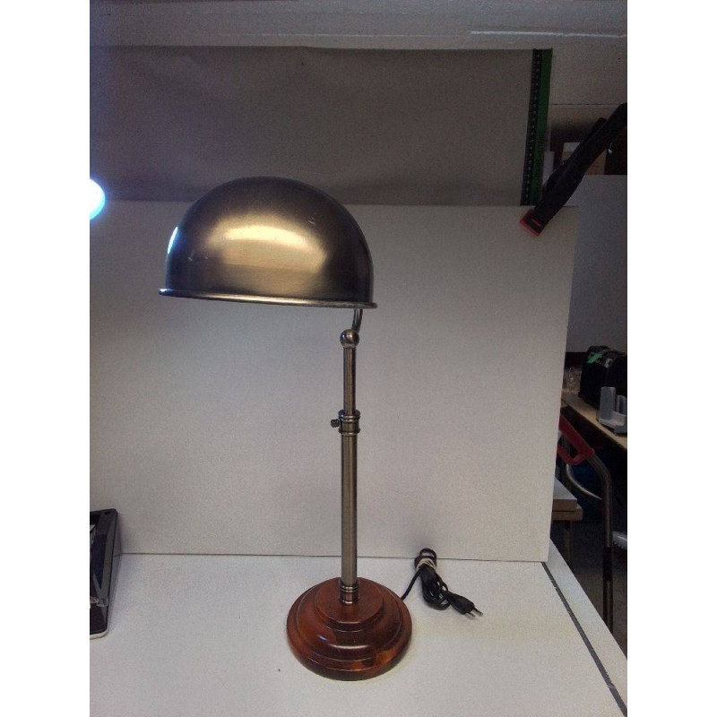 LAMPE DE BUREAU 
