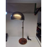 LAMPE DE BUREAU 