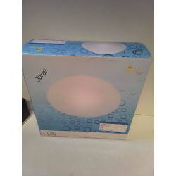 LUSTRE JORDI 