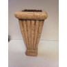 VASE EN CERAMIQUE 
