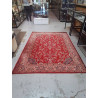 TAPIS TON’ROUGE 170X240