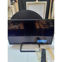 TELEVISEUR BLAUPUNKT 