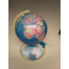 GLOBE 