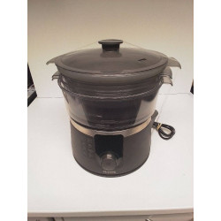CUISEUR VAPEUR PHILIPS 