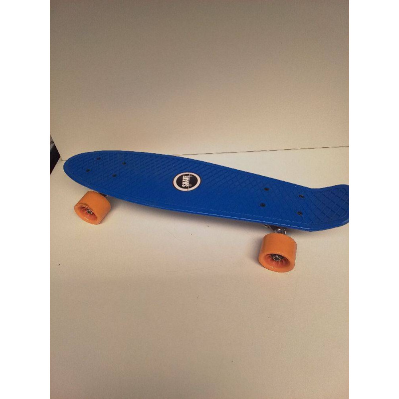 SKATE 