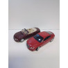 VOITURE DE COLLECTION BENTLEY LA PIECE