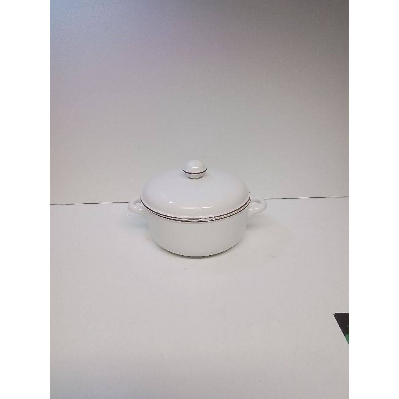 SOUPIERE VILLEROY&BOCH BOUTIQUE