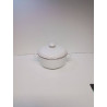 SOUPIERE VILLEROY&BOCH BOUTIQUE