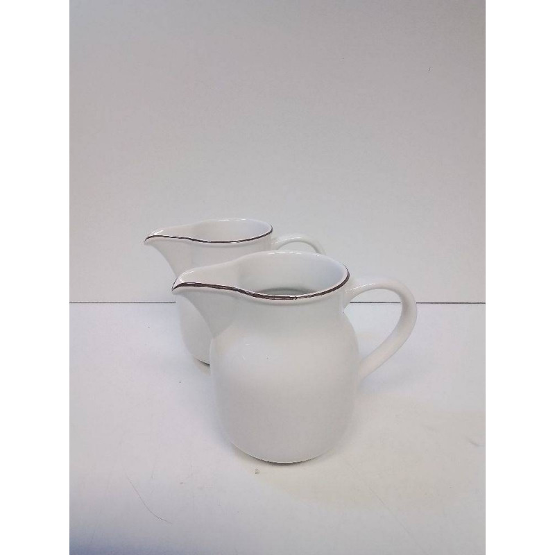 POT A LAIT VILLEROY&BOCH BOUTIQUE LA PIECE