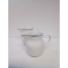 POT A LAIT VILLEROY&BOCH BOUTIQUE LA PIECE