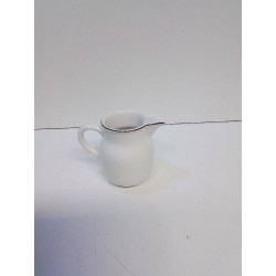 POT A LAIT PM VILLEROY&BOCH...