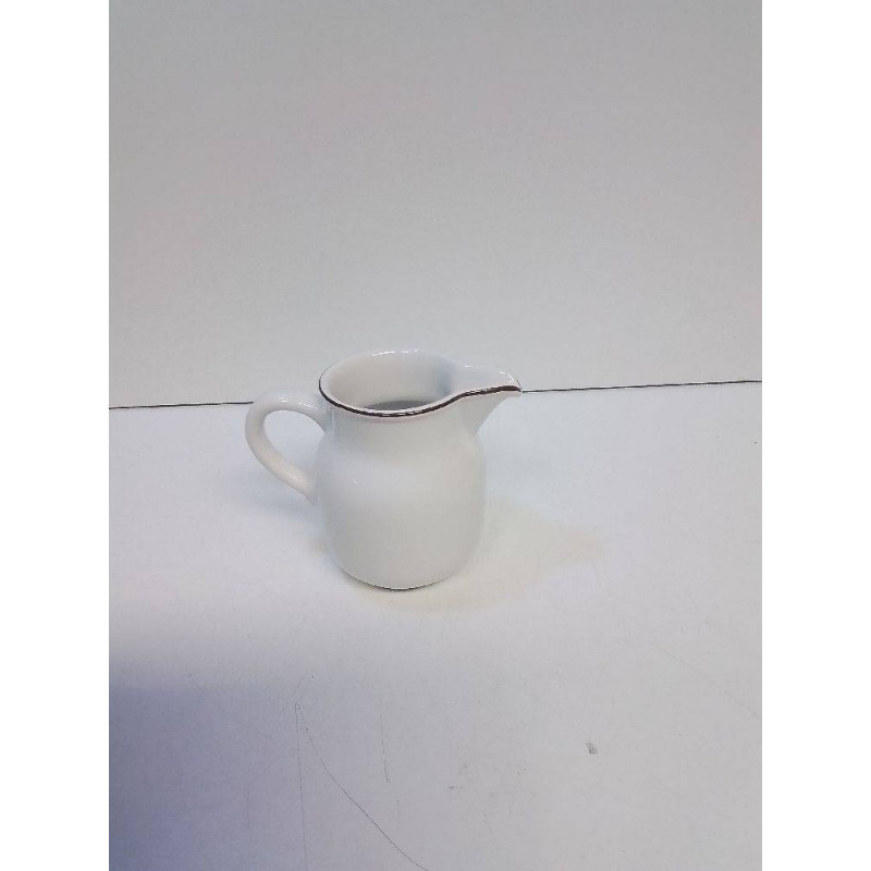 POT A LAIT PM VILLEROY&BOCH BOUTIQUE