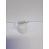 POT A LAIT PM VILLEROY&BOCH BOUTIQUE