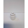 SUCRIER VILLEROY&BOCH BOCH BOUTIQUE