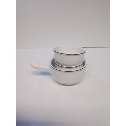 LOT VILLEROY&BOCH BOUTIQUE PM