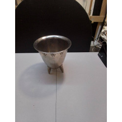 SEAU A CHAMPAGNE INOX