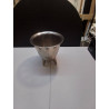 SEAU A CHAMPAGNE INOX