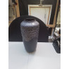 VASE ALLEMAND GRIS