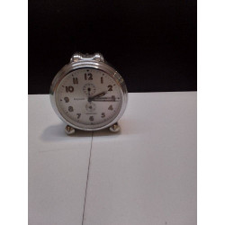 HORLOGE VINTAGE BAYZRD STENTOR