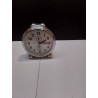 HORLOGE VINTAGE BAYZRD STENTOR