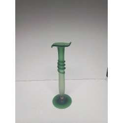 SOLIFLORE VERT 