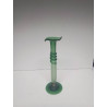 SOLIFLORE VERT 