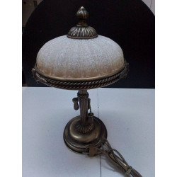 LAMPE A POSER VINTAGE 