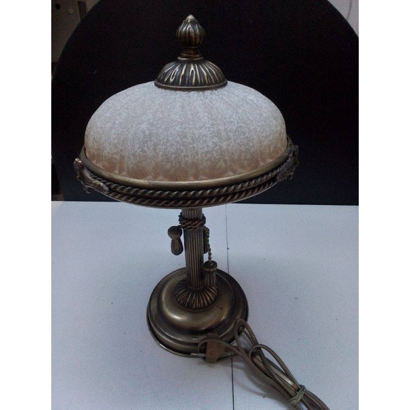 LAMPE A POSER VINTAGE 