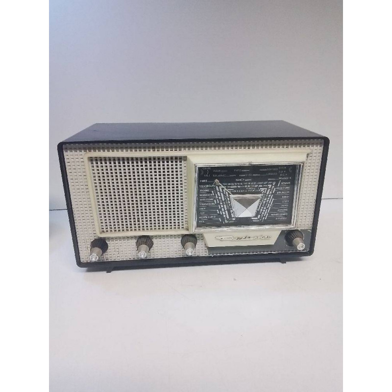RADIO ANCIENNE RADIOLA