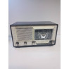 RADIO ANCIENNE RADIOLA