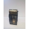 LAMPE ANCIENNE 