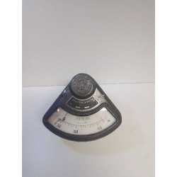 COMPTEIR AMPERE VOLTA