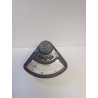 COMPTEIR AMPERE VOLTA