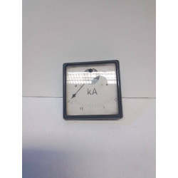 COMPTEUR KA