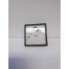 COMPTEUR KA