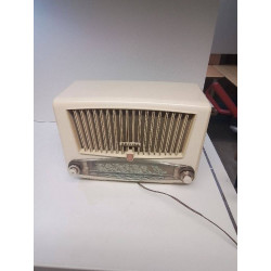RADIO PHILIPS ANCIENNE EN...
