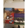 LIVRE LORRAIN LA PIECE