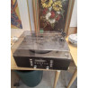 TOURNE DISQUE RADIO TEAC LP R 400