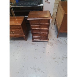 COMMODE 5 TIROIRS