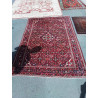 TAPIS IRAN 2,16×1,50