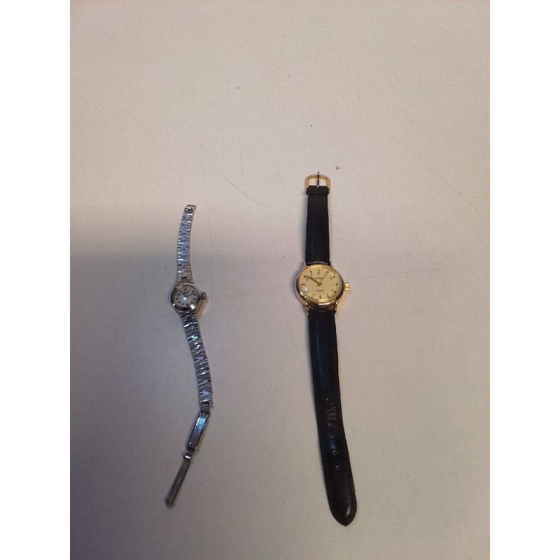 MONTRE DIVERS