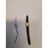 MONTRE DIVERS