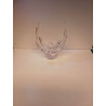 COUPE CRISTAL DAUM
