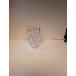 VASE VERRE MM